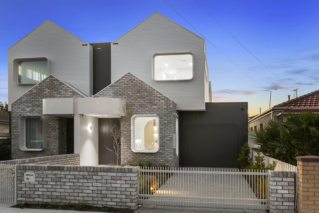7a Delphin Avenue, Altona North, VIC 3025