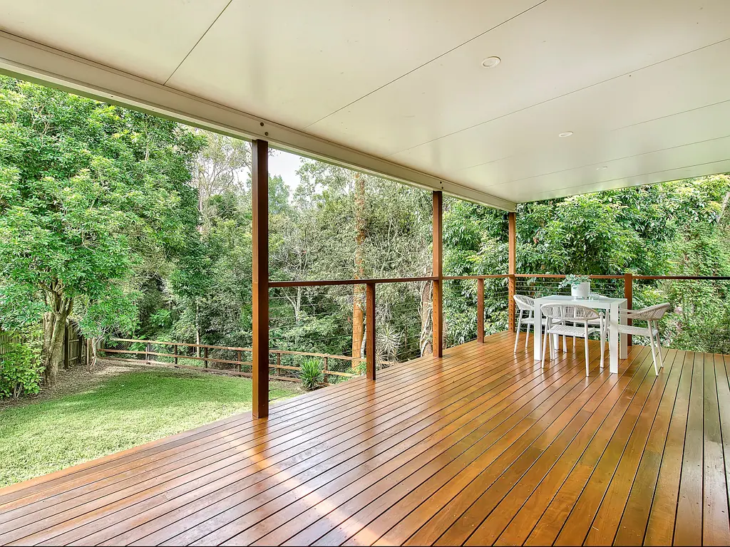 15 Seeana Court, Upper Kedron, QLD 4055