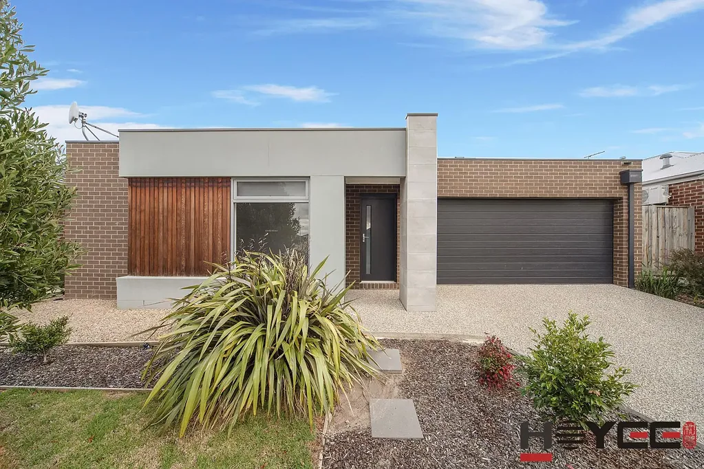Stunning Family Home in Prime Wyndham Vale Location