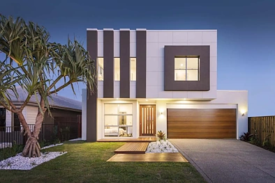 Address Withheld, Grantham Farm, NSW 2765, 5 Bedrooms, 3 Bathrooms, House