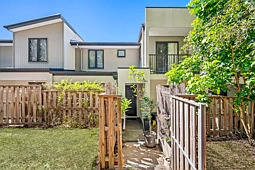 24/7 Chelmsford Road, Mango Hill