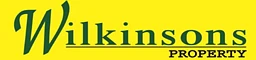 Wilkinsons Real Estate Agencies - Riverstone