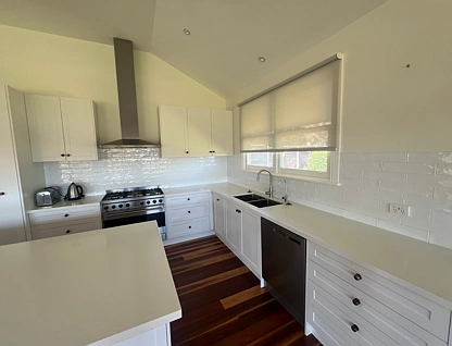 365 Upper Goulburn Road, Tallarook, Wangaratta, 2 침실, 2 욕실, House