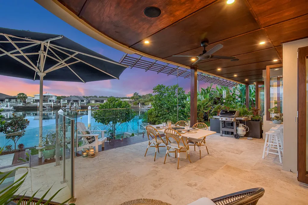 161 Marina Boulevard, Banksia Beach, QLD 4507