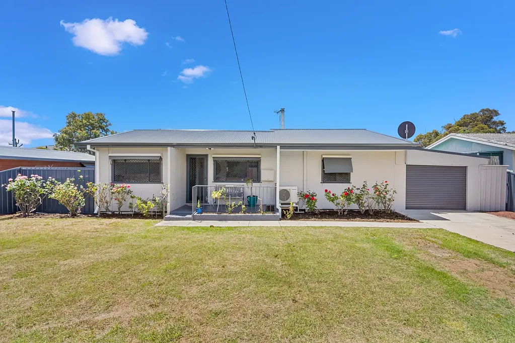 50 Milgar Street, Mandurah, WA 6210