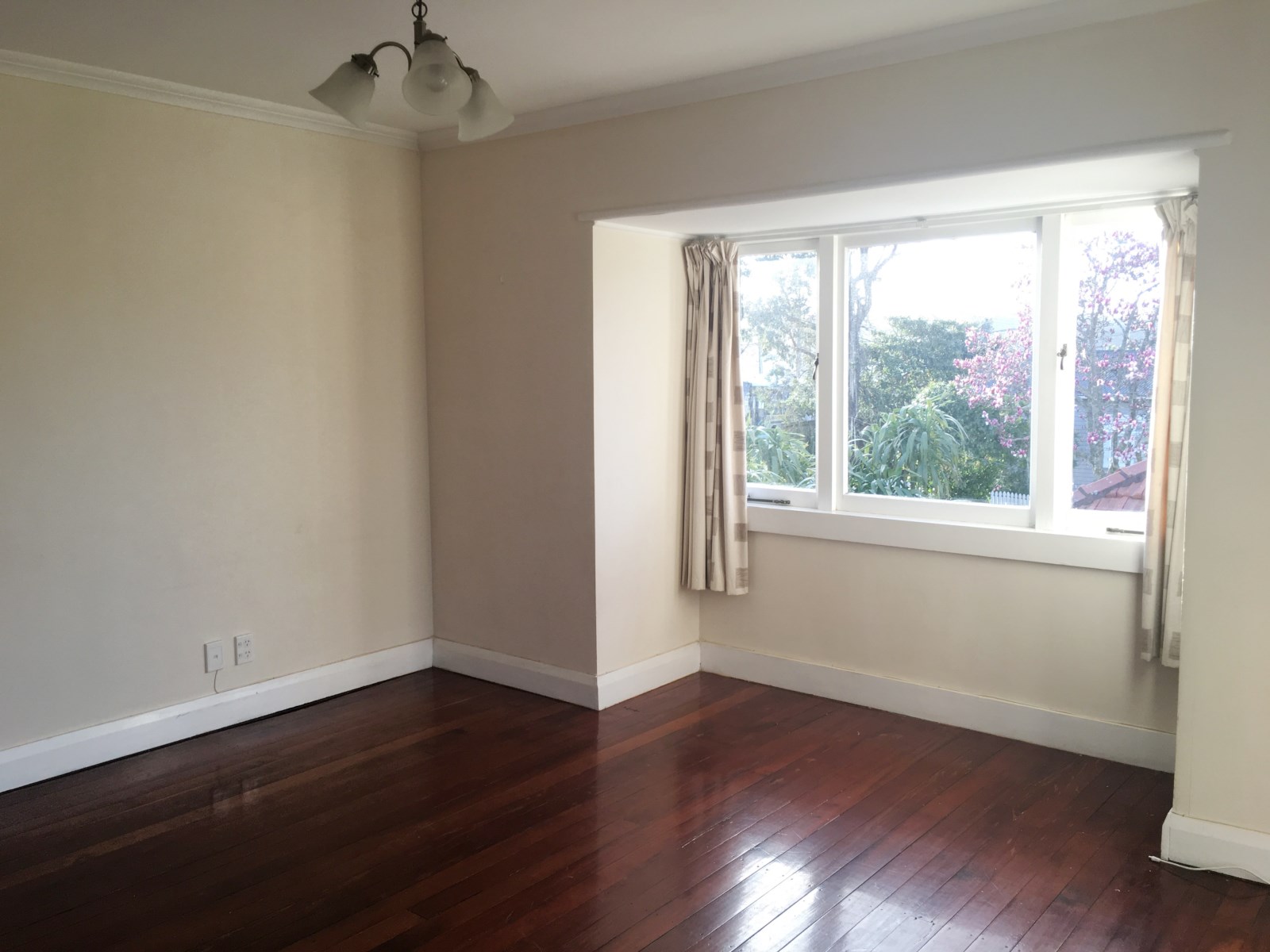 1/315 Rangatira Road, Beach Haven, Auckland - North Shore, 5房, 0浴, Unit