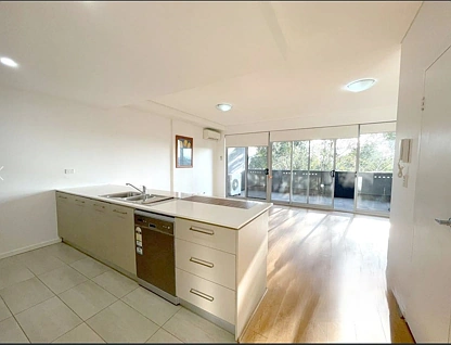 38/5 The Avenue, Mount Druitt, Outer Western Sydney, 1 Kuwarto, 1 Banyo, Apartment