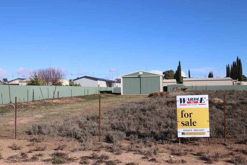 48 Moonta Road, Moonta Bay, SA 5558