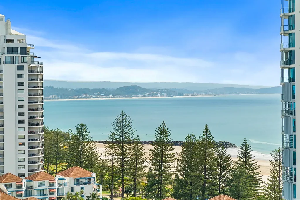 1330-1331/6-8 Stuart Street, Tweed Heads, NSW 2485