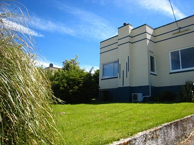 RES 1