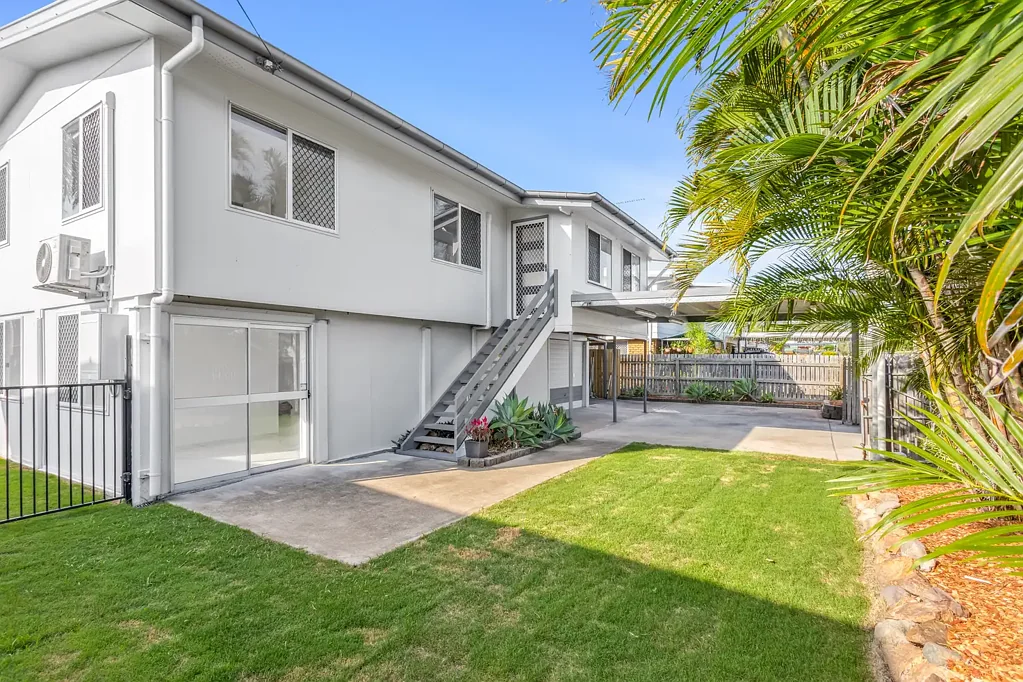 18 Westmoreland Street, Kawana, QLD 4701