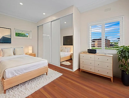 11 Clare Crescent, Russell Lea, NSW 2046, 3房, 1浴, 独立屋
