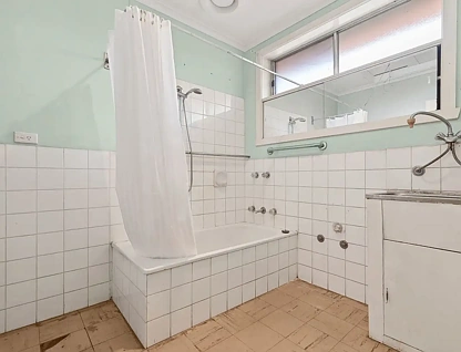 地址保密, Frankston, Mornington Peninsula, 2 Kuwarto, 1 Banyo, Unit
