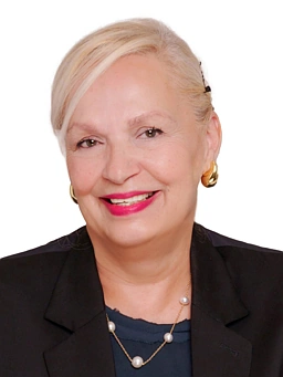 Roya Jazbani