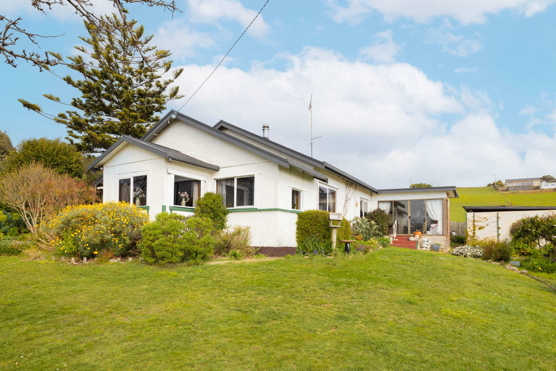 110 BROOKE ST, EAST DEVONPORT TAS 7310, 0 غرف, 0 حمامات, House