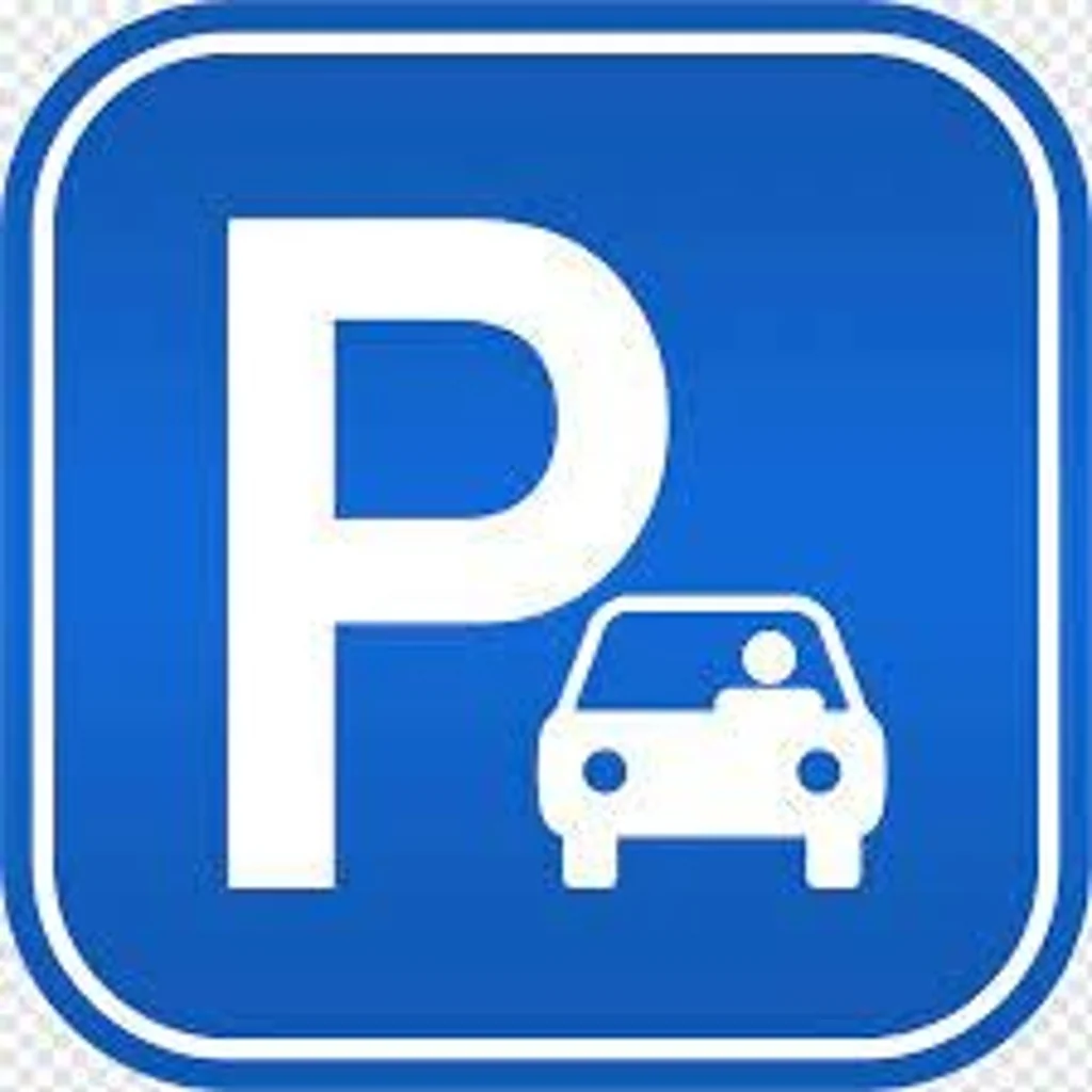 A tandem carpark is available at Sugartree