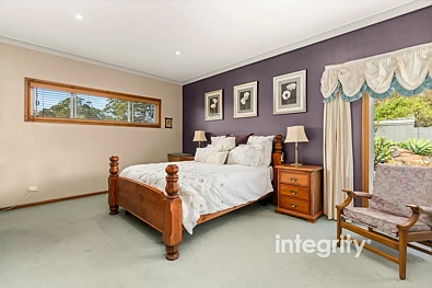 461 Illaroo Road, Bangalee, NSW 2541, 6 ਕਮਰੇ, 3 ਬਾਥਰੂਮ, Lifestyle Section