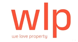 We Love Property