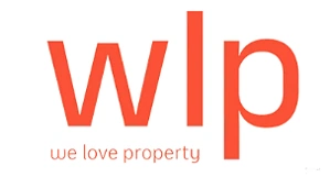 We Love Property