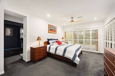 5 - 7 Arrawatta Close, Karalee, QLD 4306, 4 phòng ngủ, 2 phòng tắm, House