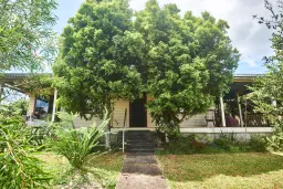 11 HIGH ST, Bowraville