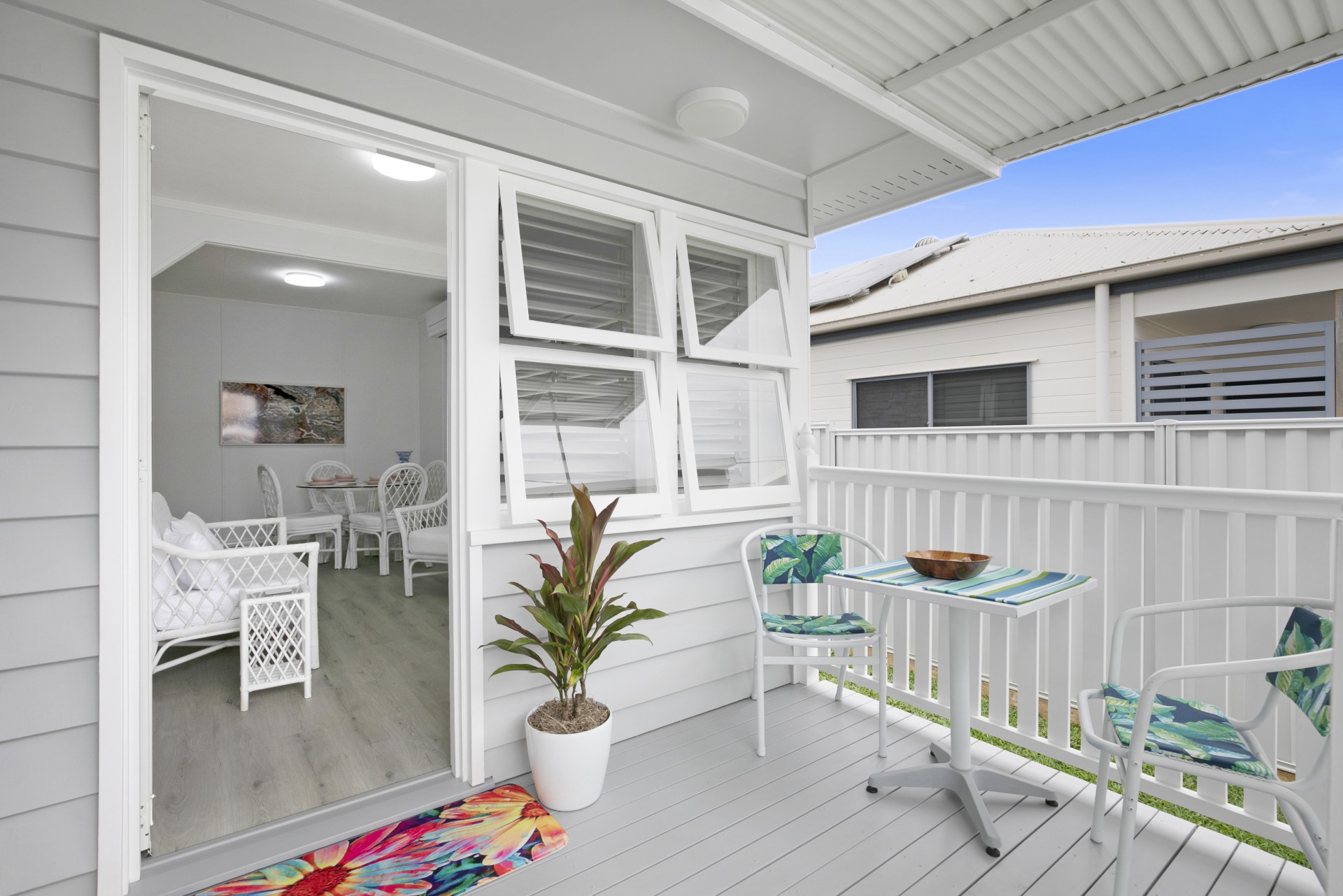 15 HERBERT ST, SCARBOROUGH QLD 4020, 0 chambres, 0 salles de bain, House