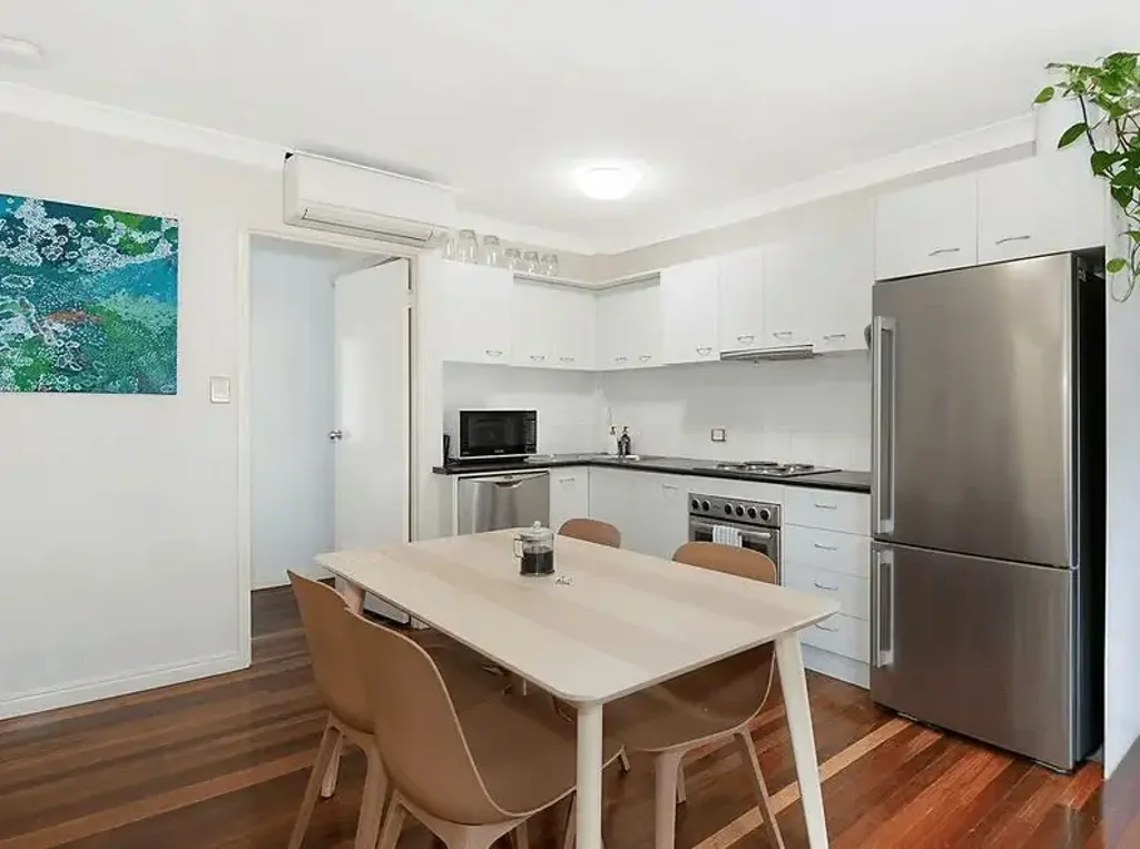 4/9 Monmouth Street, Morningside, QLD 4170