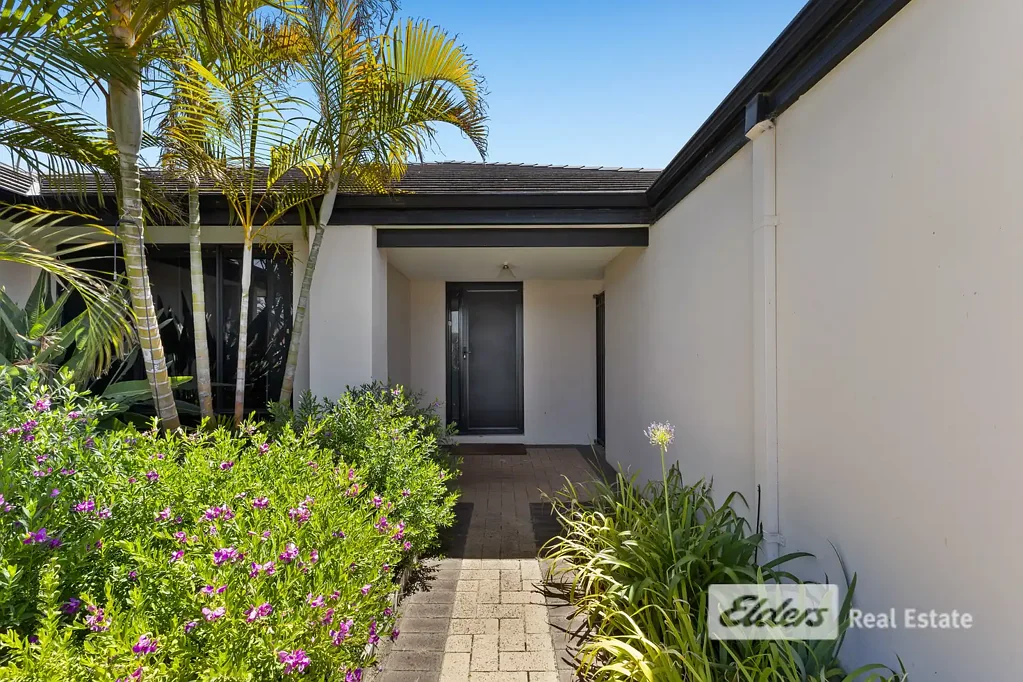 Eaton 3房  A HOME THAT DELIVERS IN POPULAR EATON