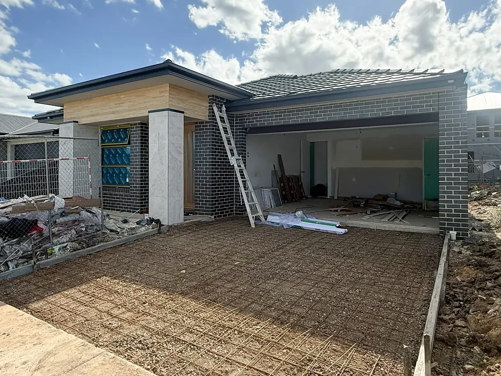 Mickleham 4Kwarto Brand New Family Home in a Prime Location