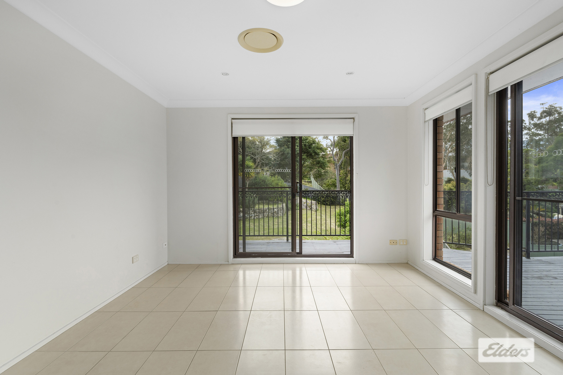 1 SKILLCORN AV, JANNALI NSW 2226, 0 rūma, 0 rūma horoi, House