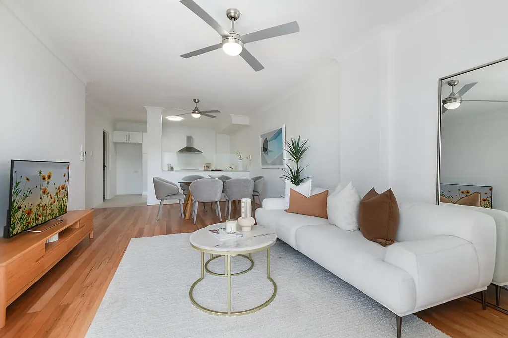 37/3 Harbourview Crescent, Abbotsford, NSW 2046