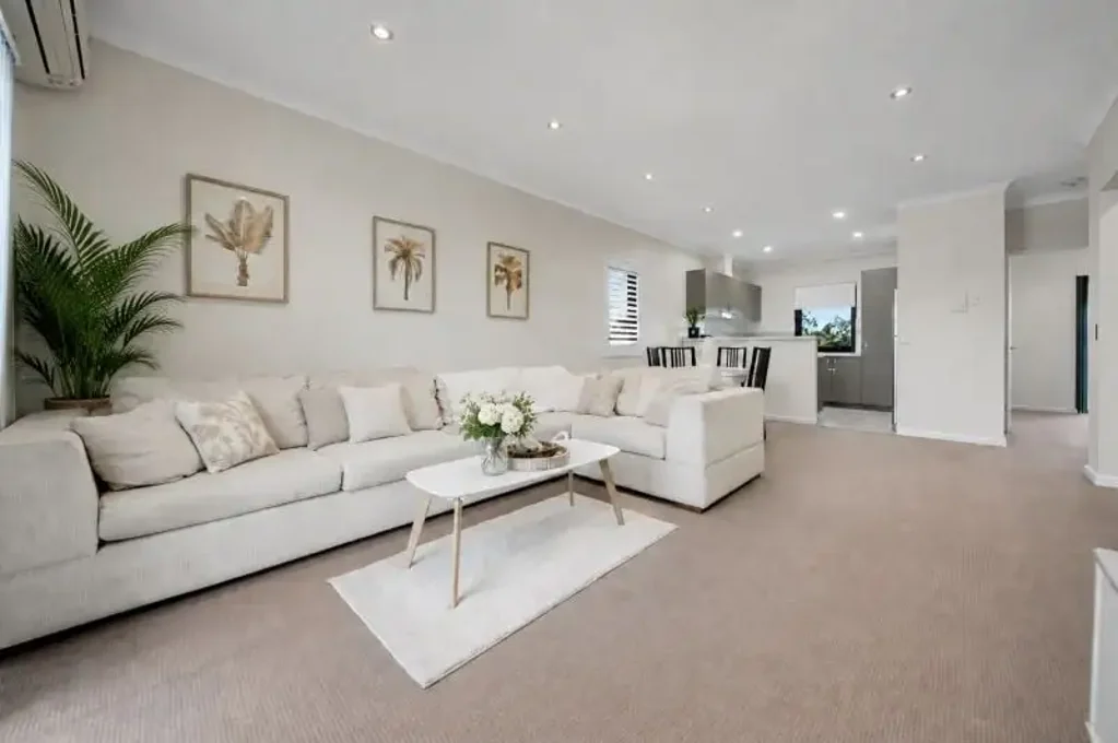 Currambine 2ห้องนอน 59/3 Sunlander Drive, Currambine, WA 6028