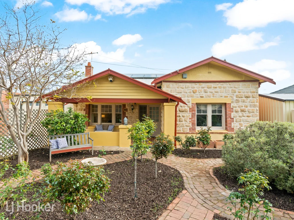 13 Oaklands Avenue, Royston Park, SA 5070