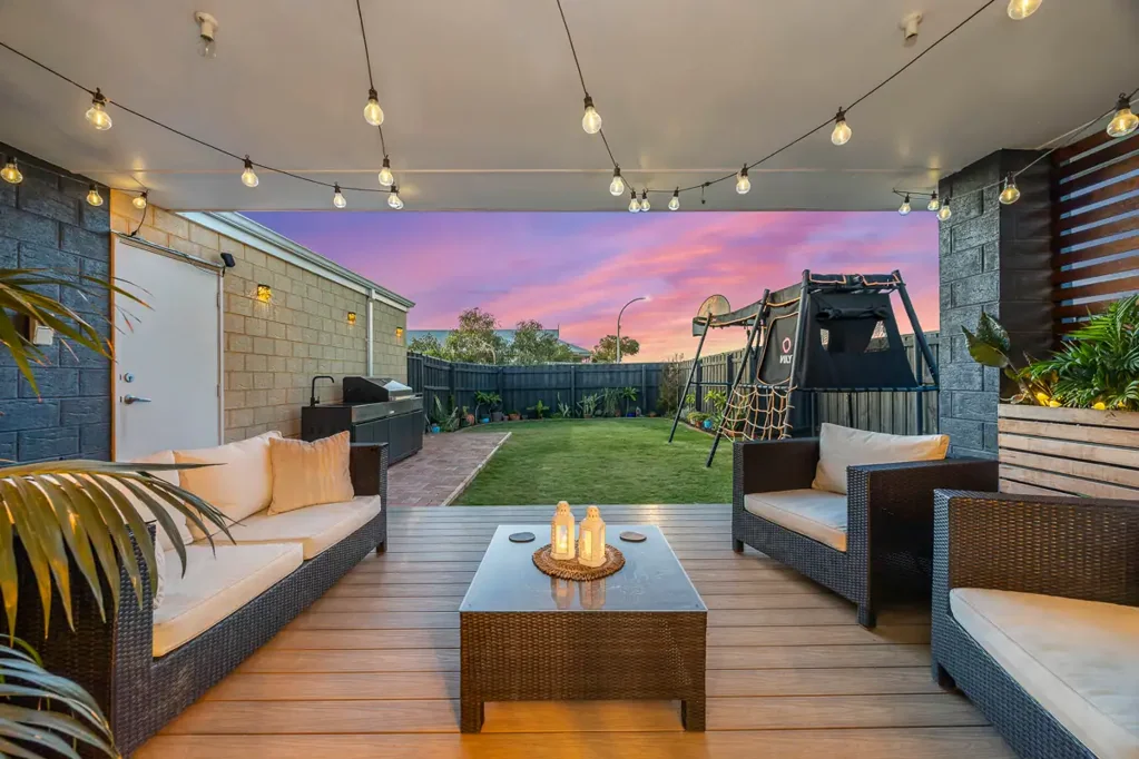 61 Zamia Rise, Yanchep, WA 6035