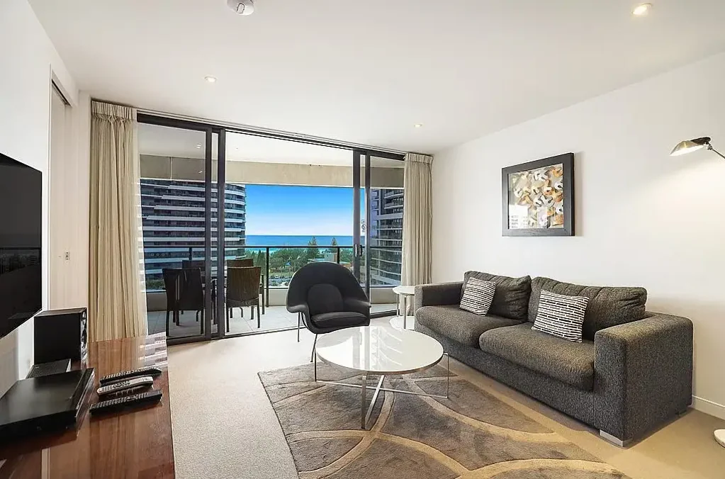 20908/21 Elizabeth Avenue, Broadbeach, QLD 4218