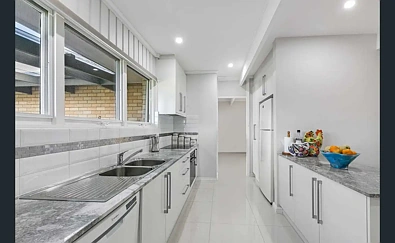 58 Annangrove Road, Kenthurst, NSW 2156, 3 Bedrooms, 2 Bathrooms, House