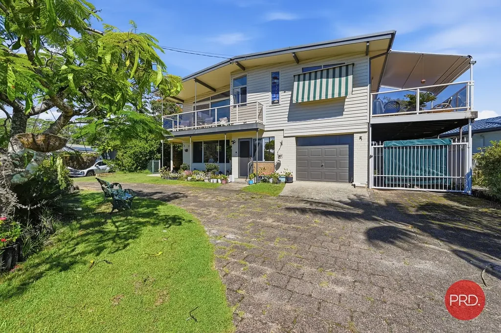 7 Anderton Street, Coffs Harbour, NSW 2450