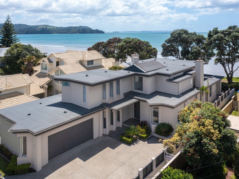 359 Hibiscus Coast Highway, Orewa, Auckland - Rodney, 5 ਕਮਰੇ, 0 ਬਾਥਰੂਮ