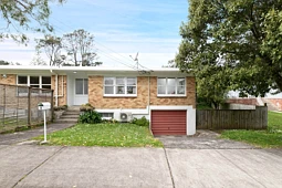 2 Crudge Street, Blockhouse Bay