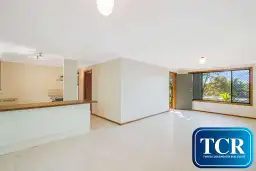 1/50 Inlet Drive, Tweed Heads West