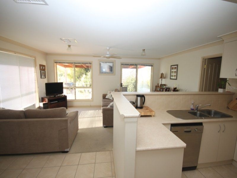 9A STELLWAY CL, KOORINGAL NSW 2650, 0 રૂમ, 0 બાથરૂમ, Unspecified