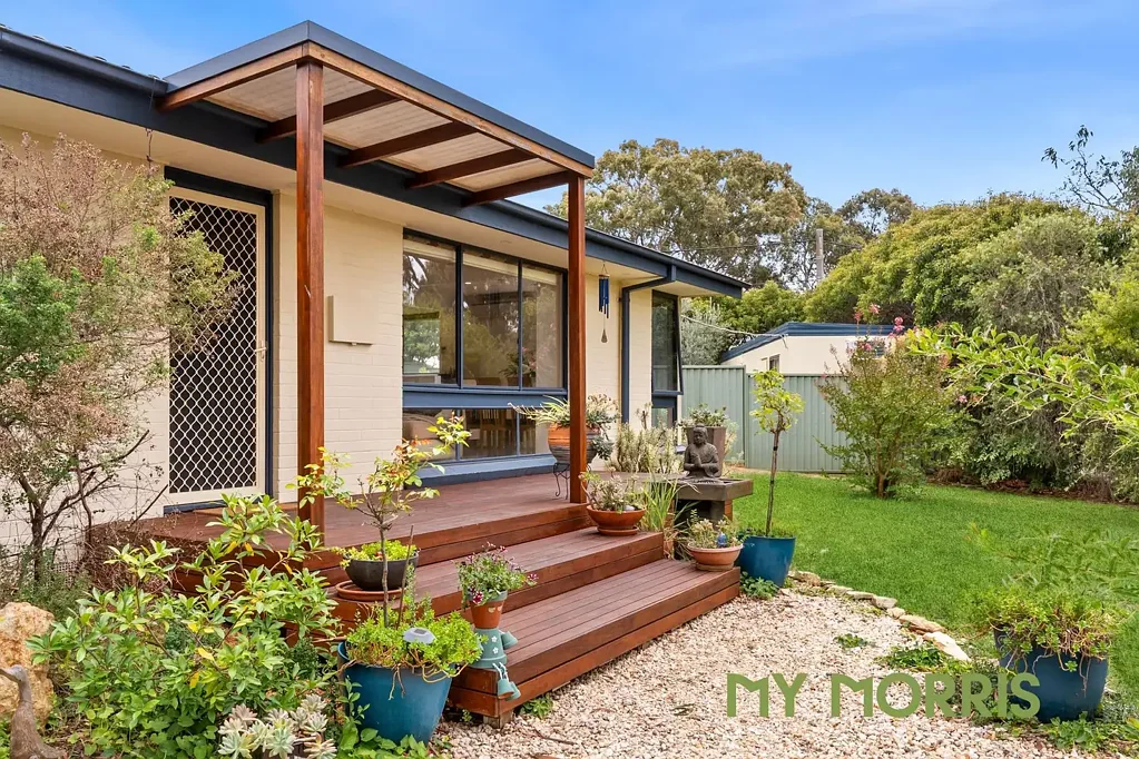 7 Toole Place, Kambah, ACT 2902
