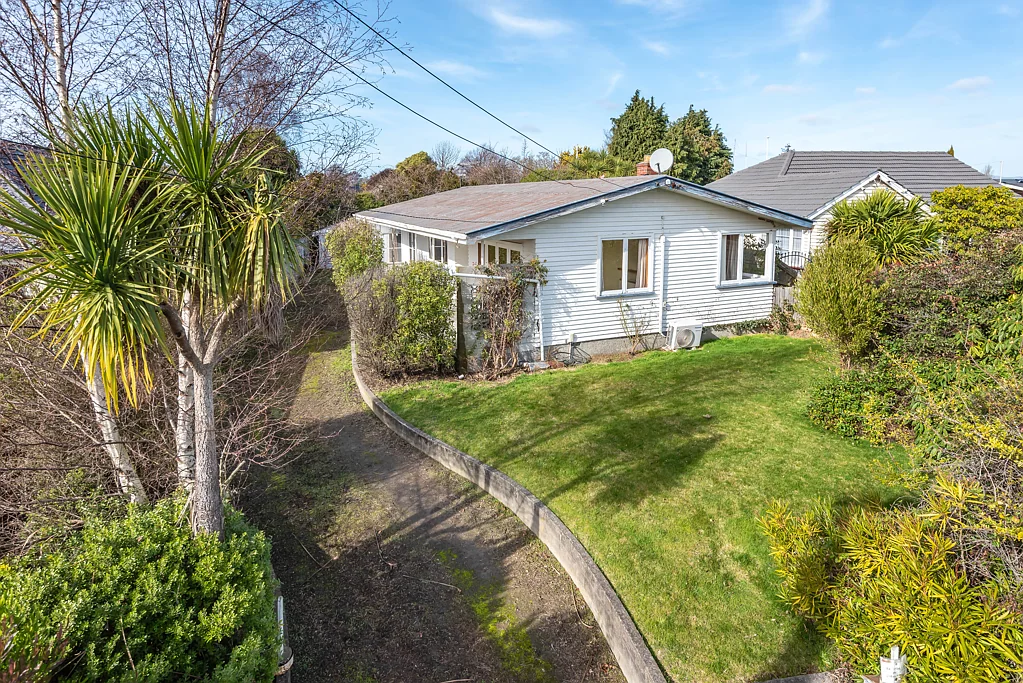 64 Hudson Street, Bryndwr, Christchurch, Canterbury