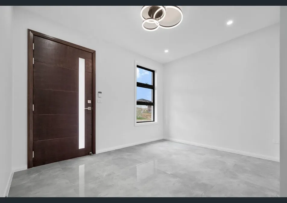 62A AMBROSE ST, ORAN PARK NSW 2570, 0房, 0浴, House