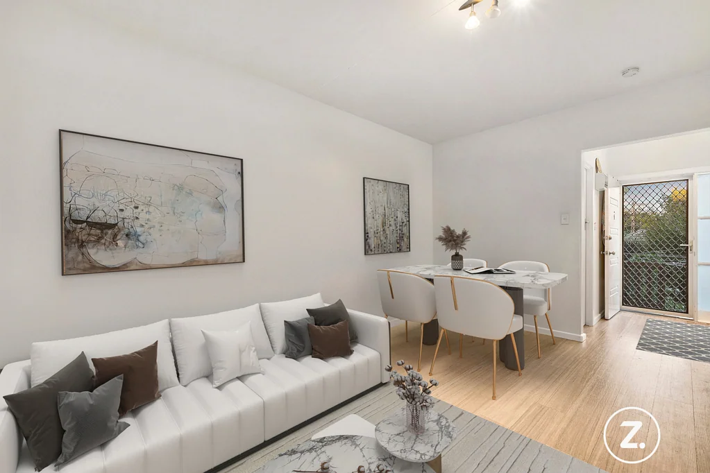 1/173 Balcombe Road, Mentone, VIC 3194