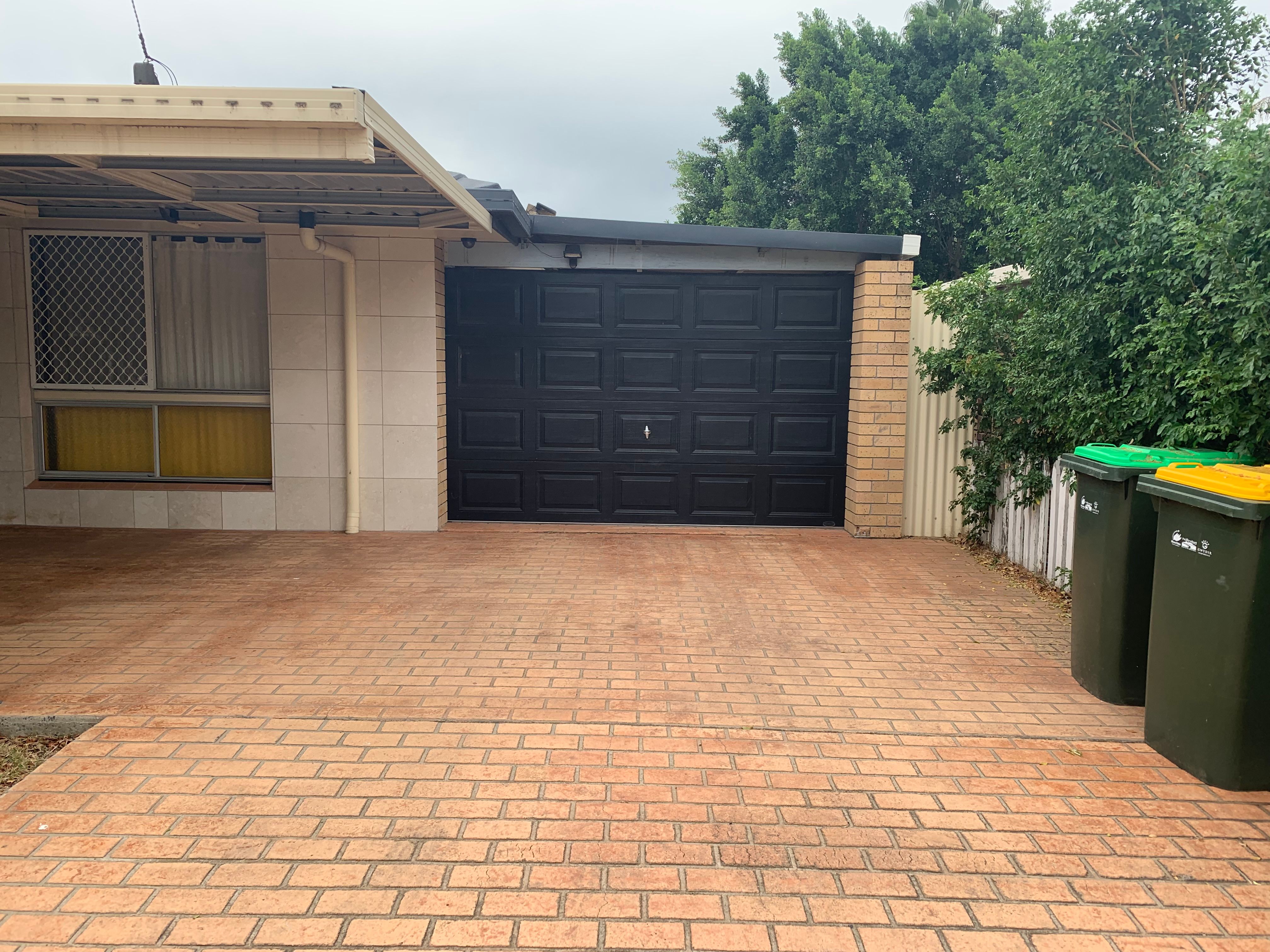 6 CUMMINS AV, MOREE NSW 2400, 0部屋, 0バスルーム, House