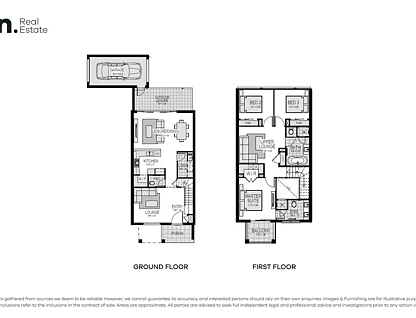 Lot 828/3 Goulston Street, Catherine Field, Macarthur Region, 3 phòng ngủ, 2 phòng tắm, House