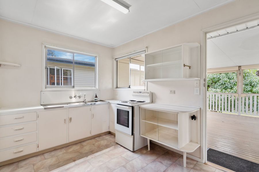 10 CALLARD ST, ACACIA RIDGE QLD 4110, 0 Schlafzimmer, 0 Badezimmer, House