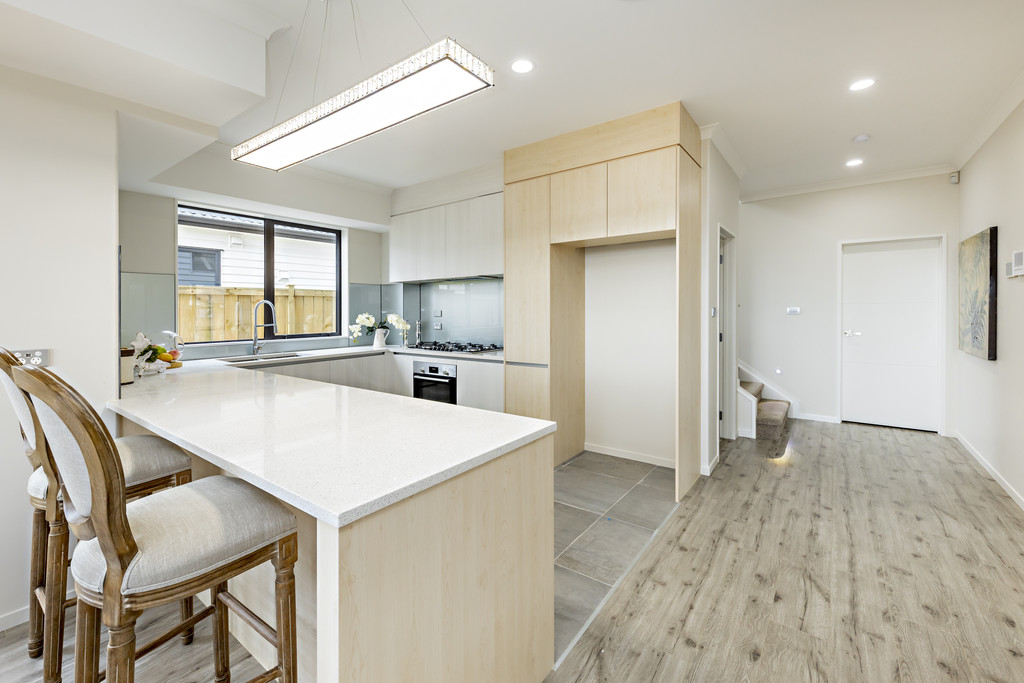 11 Lavey Road, Flat Bush, Auckland - Manukau, 7 ห้องนอน, 0 ห้องน้ำ, Share