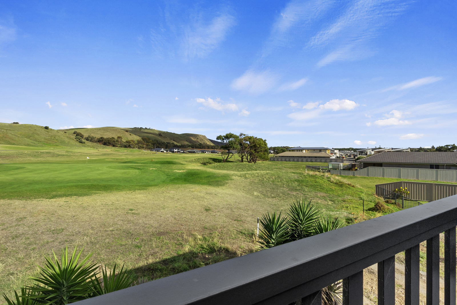 28 TROON DR, NORMANVILLE SA 5204, 0房, 0浴, House